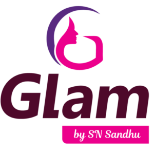 Glam Salon & Aesthetics Gujrat