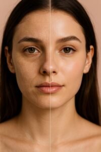 prp treatment in gujrat